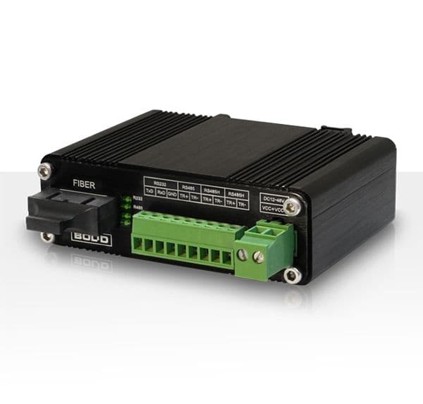 RS-FX-SM40 исп.80 преобразователь