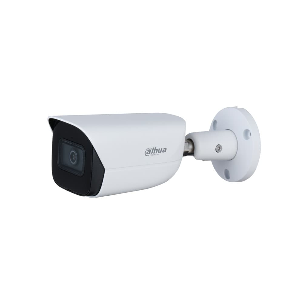 IP-камера Dahua IPC-HFW3241E-AS 2Мп цилиндрическая WizSense