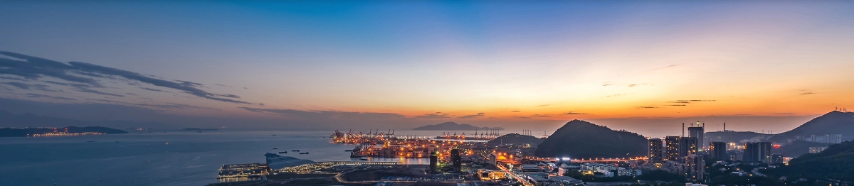 Интеллектуальное управление паркингом