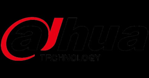 Dahua