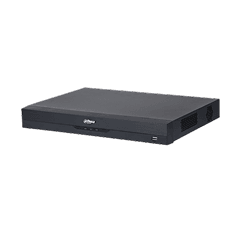 HDCVI Recorders — DVR/XVR регистраторы