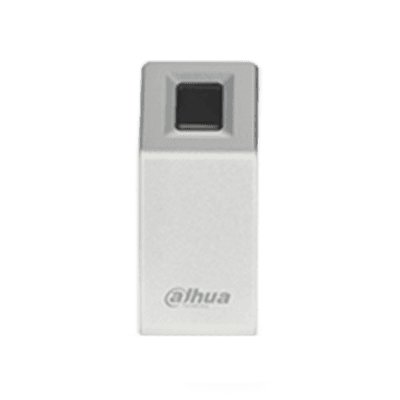 Smart Lock — Умный замок